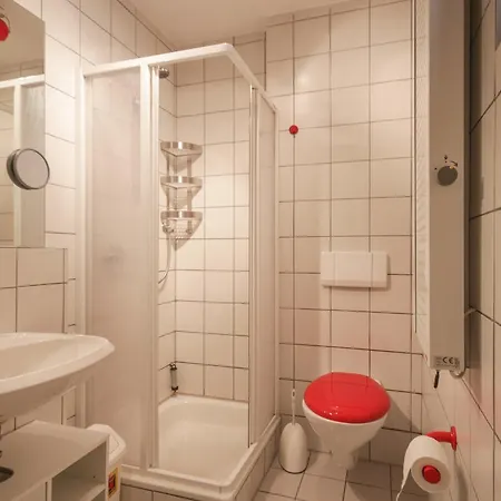 Haus85 
