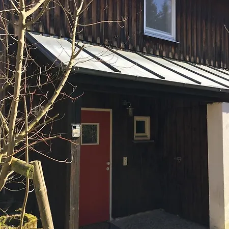 Haus85 