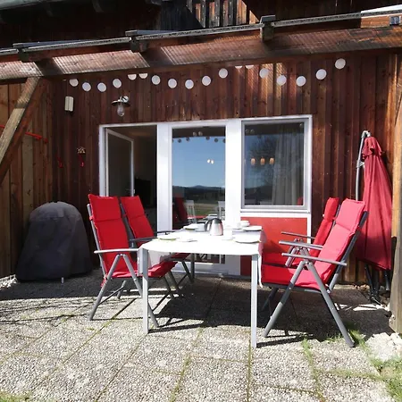 Haus85 