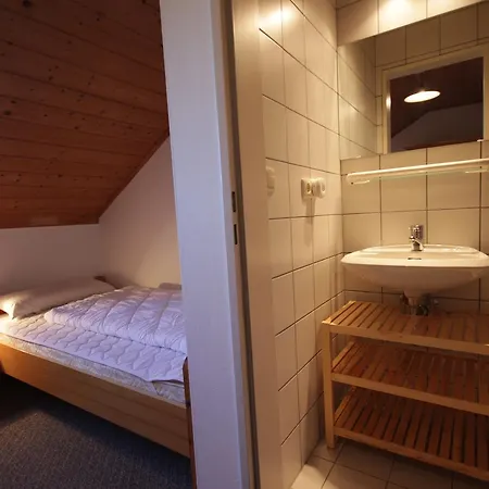 Haus85 