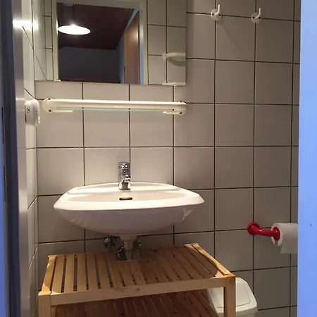 Haus85 