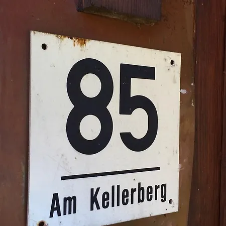 Haus85 